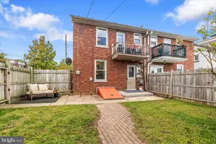 327 N Reservoir St, Lancaster, PA 17602 - Photo 50