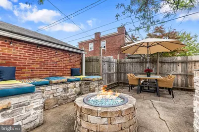 327 N Reservoir Street, Lancaster, PA 17602 - Photo 44