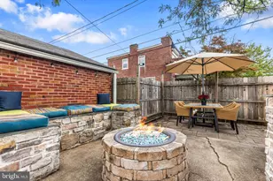 327 N Reservoir St, Lancaster, PA 17602 - Photo 44