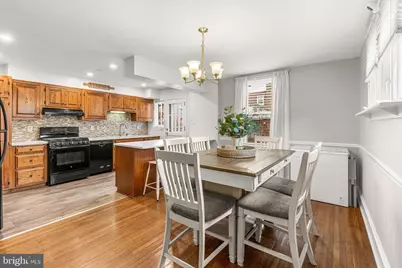 327 N Reservoir Street, Lancaster, PA 17602 - Photo 14