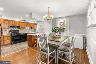 327 N Reservoir St, Lancaster, PA 17602 - Photo 14