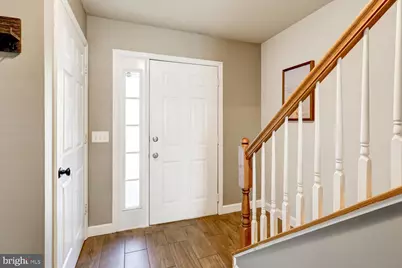 4016 Parkside Court, Mount Joy, PA 17552 - Photo 10