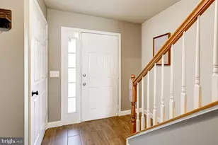 4016 Parkside Ct, Mount Joy, PA 17552 - Photo 10