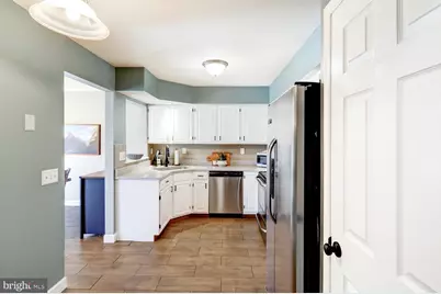 4016 Parkside Court, Mount Joy, PA 17552 - Photo 20