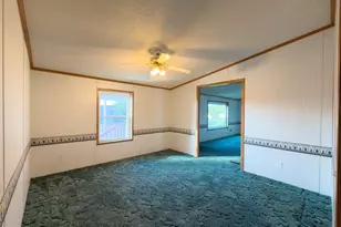 201 Silverwind Ct N, Lancaster, PA 17603 - Photo 10