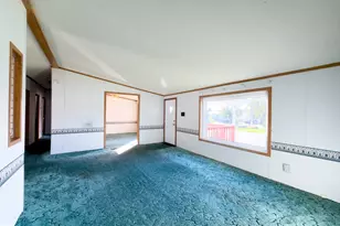 201 Silverwind Ct N, Lancaster, PA 17603 - Photo 6