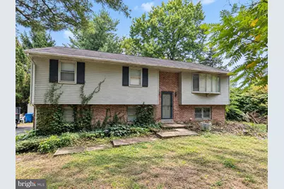 3530 Horizon Drive, Lancaster, PA 17601 - Photo 1