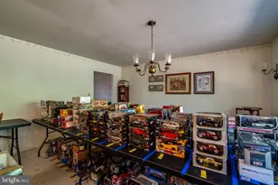 3530 Horizon Dr, Lancaster, PA 17601 - Photo 8