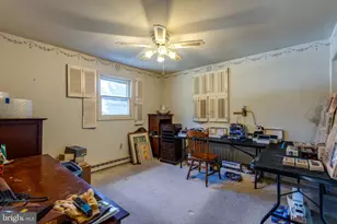 3530 Horizon Dr, Lancaster, PA 17601 - Photo 24