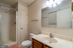 3530 Horizon Dr, Lancaster, PA 17601 - Photo 26