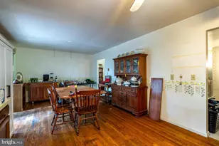 3530 Horizon Dr, Lancaster, PA 17601 - Photo 16