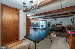 3530 Horizon Dr, Lancaster, PA 17601 - Photo 32