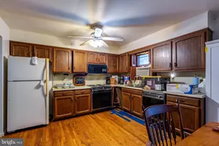 3530 Horizon Dr, Lancaster, PA 17601 - Photo 14