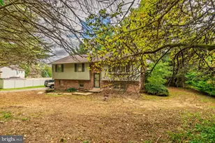 3530 Horizon Dr, Lancaster, PA 17601 - Photo 36