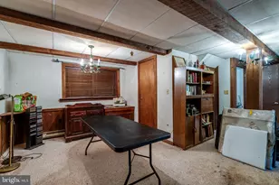 3530 Horizon Dr, Lancaster, PA 17601 - Photo 30