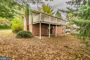3530 Horizon Dr, Lancaster, PA 17601 - Photo 40