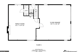 3530 Horizon Dr, Lancaster, PA 17601 - Photo 34