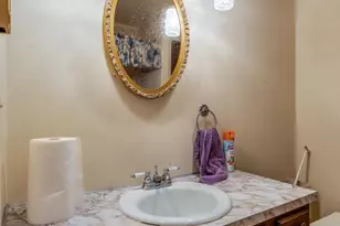3530 Horizon Dr, Lancaster, PA 17601 - Photo 18