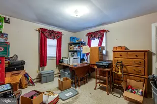 3530 Horizon Dr, Lancaster, PA 17601 - Photo 22