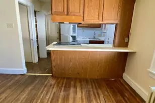 543 Burrowes Ave, Lancaster, PA 17602 - Photo 16