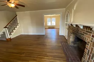 543 Burrowes Ave, Lancaster, PA 17602 - Photo 4