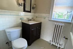 543 Burrowes Ave, Lancaster, PA 17602 - Photo 20