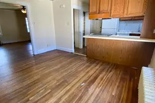 543 Burrowes Ave, Lancaster, PA 17602 - Photo 18