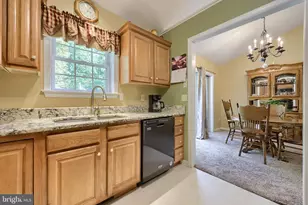 1475 Turnpike Rd, Elizabethtown, PA 17022 - Photo 24
