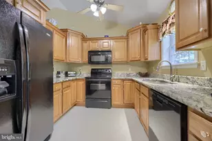 1475 Turnpike Rd, Elizabethtown, PA 17022 - Photo 22