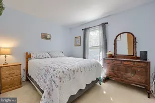 1475 Turnpike Rd, Elizabethtown, PA 17022 - Photo 38