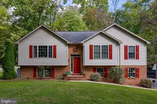 1475 Turnpike Rd, Elizabethtown, PA 17022 - Photo 4