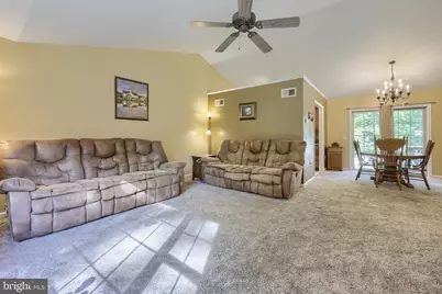 1475 Turnpike Rd, Elizabethtown, PA 17022 - Photo 28