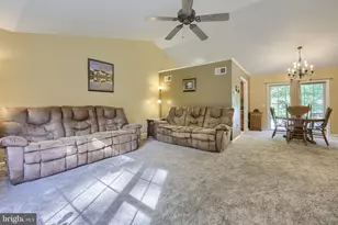 1475 Turnpike Rd, Elizabethtown, PA 17022 - Photo 28