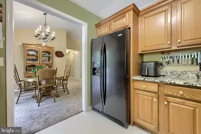 1475 Turnpike Rd, Elizabethtown, PA 17022 - Photo 26