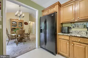 1475 Turnpike Rd, Elizabethtown, PA 17022 - Photo 26