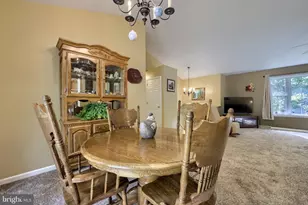 1475 Turnpike Rd, Elizabethtown, PA 17022 - Photo 32
