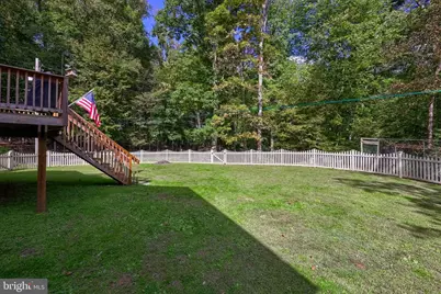 1475 Turnpike Rd, Elizabethtown, PA 17022 - Photo 10