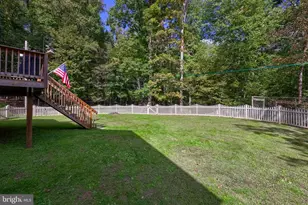 1475 Turnpike Rd, Elizabethtown, PA 17022 - Photo 10