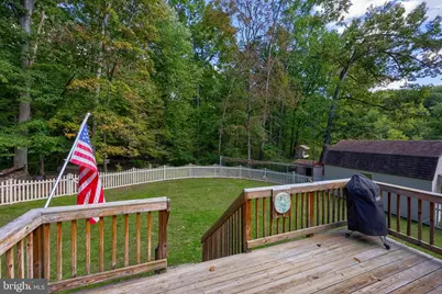 1475 Turnpike Rd, Elizabethtown, PA 17022 - Photo 12