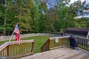 1475 Turnpike Rd, Elizabethtown, PA 17022 - Photo 12