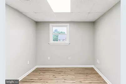 30 Buttonwood Drive, Lititz, PA 17543 - Photo 22