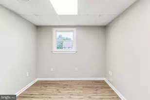 30 Buttonwood Dr, Lititz, PA 17543 - Photo 22