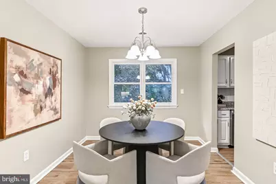 30 Buttonwood Drive, Lititz, PA 17543 - Photo 6