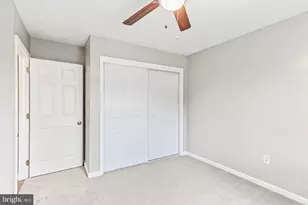 30 Buttonwood Dr, Lititz, PA 17543 - Photo 18