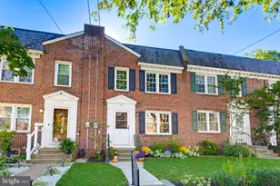 554 E Frederick St, Lancaster, PA 17602 - Photo 1