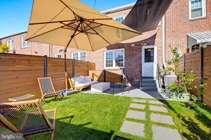 554 E Frederick St, Lancaster, PA 17602 - Photo 16