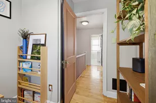 554 E Frederick St, Lancaster, PA 17602 - Photo 24