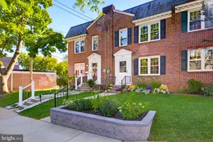554 E Frederick St, Lancaster, PA 17602 - Photo 2