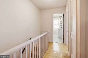554 E Frederick St, Lancaster, PA 17602 - Photo 26