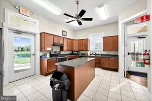 361 Home Towne Blvd, Ephrata, PA 17522 - Photo 68